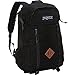 Produktbild JanSport Foxhole Laptop Backpack