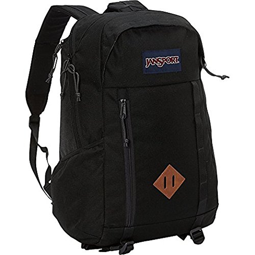 Preisvergleich Produktbild JanSport Foxhole Laptop Backpack