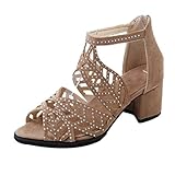 bequeme sommerhosen damen schwarze stretchhose stretch hose schwarz damen khaki hose frauen grüne damen hose blumen hose damen modische sommerhosen damen damen hose rosa hose damen grau elegante damenhose helle hose damen weiße hose mit gummizug weite damenhosen dünne stoffhose