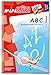 miniLÜK-Übungshefte / Deutsch: miniLÜK: 1. Klasse - Deutsch: ABC (Doppelband) by