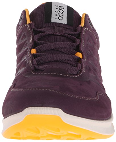 Ecco Damen Exceed Ladies Outdoor Fitnessschuhe - 4