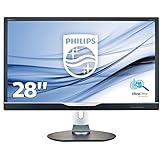 Philips 288P6LJEB 28 P-Line Monitor
