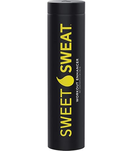 Fitness Zweet Sauna pak, gewichtsverlies Full Body Zweet Sauna pak