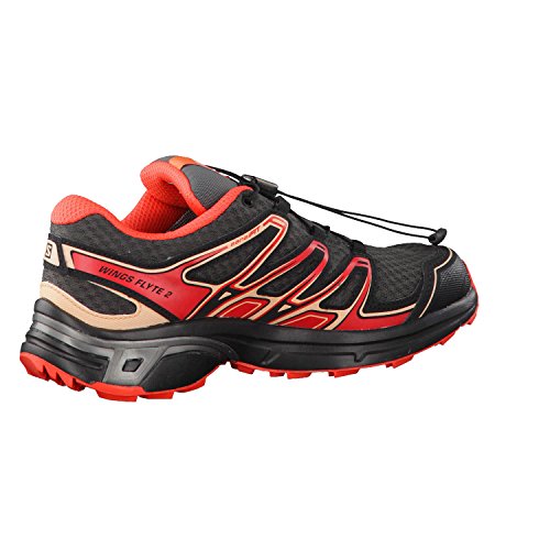 Salomon Herren Speedcross Vario Gtx Traillaufschuhe - 7
