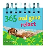 Image de 365-mal ganz relaxt
