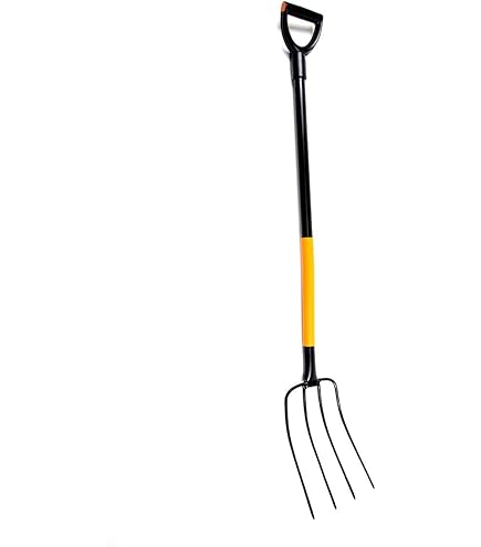 Dung fork 4 ZNK 135 SM. 1270640