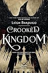 Crooked Kingdom: Book 2 (Six of Crows)