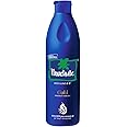 Parachute Advansed Gold Coconut Hair Oil, Pure Coconut Oil, Vitamin E for Long, Strong & Gorgeous Hair, 400 ml