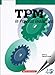 Produktbild Tpm In Process Industries
