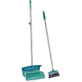Leifheit Long Handle Cover Mousse Set