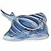 Produktbild Intex Stachelrochen rdrkyt Ride On, 188 x 144,8 cm, 4 Einheiten