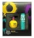 Tigi Bedhead Glow Up Set (1 x 600 g)