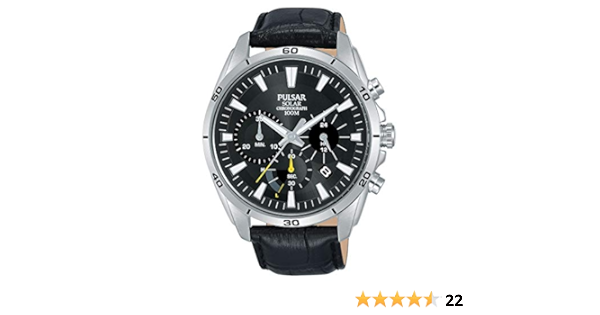 qnet watches