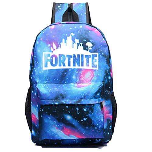 Preisvergleich Produktbild SATC SATC, Kinderrucksack, blau (Blau) - SATC