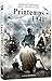 Printemps 1941 [Import italien]