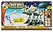 Produktbild Hasbro A2373E24 - Angry Birds Star Wars AT-AT Abschuss-Spiel