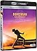 Bohemian Rhapsody Blu-Ray Uhd [Blu-ray]
