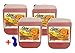 Produktbild 4x 5 L Orangenreiniger + Ausl. Orangenölreiniger Universalreiniger Orangenöl Allesreiniger