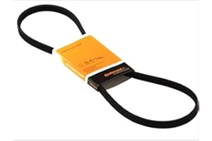 CONTITECH 4PK1267 Cinghia Poly-V