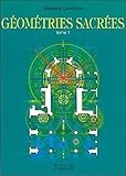 Géométries sacrées