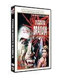 El Poder de la Sangre de Dr�cula DVD 1969 Taste the Blood of Dracula - Christopher Lee