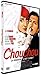Chouchou