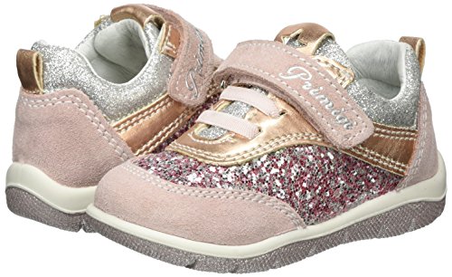 Primigi Baby Mädchen Pki 7525 Lauflernschuhe - 5