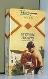 Un Tendre triomphe (Harlequin)