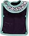 Pop In Stage 2 Lion Bib (6 Months Plus)