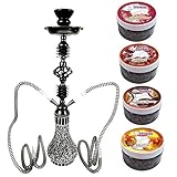 Geeignet für Familienfeiern, Restaurants, Cafe und so weiter.