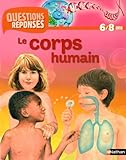 Image de N04 - CORPS HUMAIN