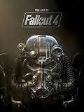 Image de The Art of Fallout 4