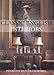 CLASSIC ENGLISH INTERIORS by Henrietta Spencer-Churchill