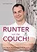 Produktbild Runter von der Couch - Das neue Wohnzimmer Work-Out -