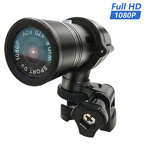 Dehaohui-Sport-Aktion-Kamera-Full-HD-1080p-Fahrrad-Helm-Action-Videokamera-wasserdichte