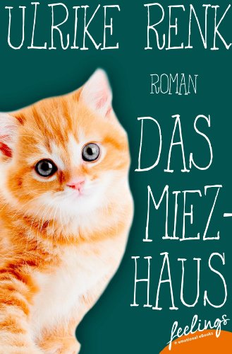 Download Das Miezhaus: Roman Download Das Miezhaus: Roman