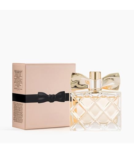 Little Gold Dress Avon for women - Eau De Parfum - 50ml : Amazon.ae: Beauty Little Gold Dress Avon for women - Eau De Parfum - 50ml : Amazon.ae: Beauty