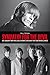 Sympathy For The Devil: Die Geburt der Rolling Stones und der Tod von Brian Jones by 