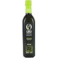 Oro Bailen Reserva Familiar Arbequina award-winning premium extra virgin olive oil