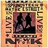 Bruce Springsteen Live In New York City