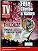 TV MAGAZINE LA NOUVELLE...