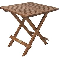 Suchergebnis auf Amazon.de für: Teak Klapptisch: Garten