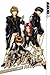 Saiyuki Reload Volume 6 by 