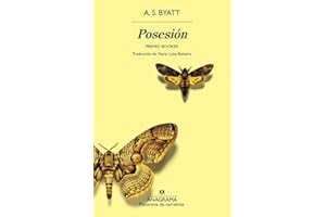 Posesión (Panorama de narrativas)