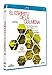 El Espíritu De La Colmena (1973) (Import) (Remastered) (Blu-Ray) [1973]