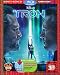 Tron legacy (2D+3D+E-copy)