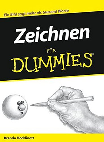 Download Zeichnen für Dummies Download Zeichnen für Dummies