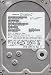 Produktbild HUA721010KLA330, PN 0A36002, MLC BA2897, Hitachi 1TB SATA 3.5 Festplatte