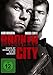 Broken City