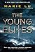 Produktbild The Young Elites